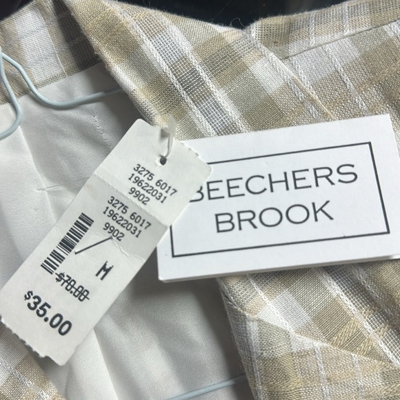 Beechers Brook - Picture 4 of 6